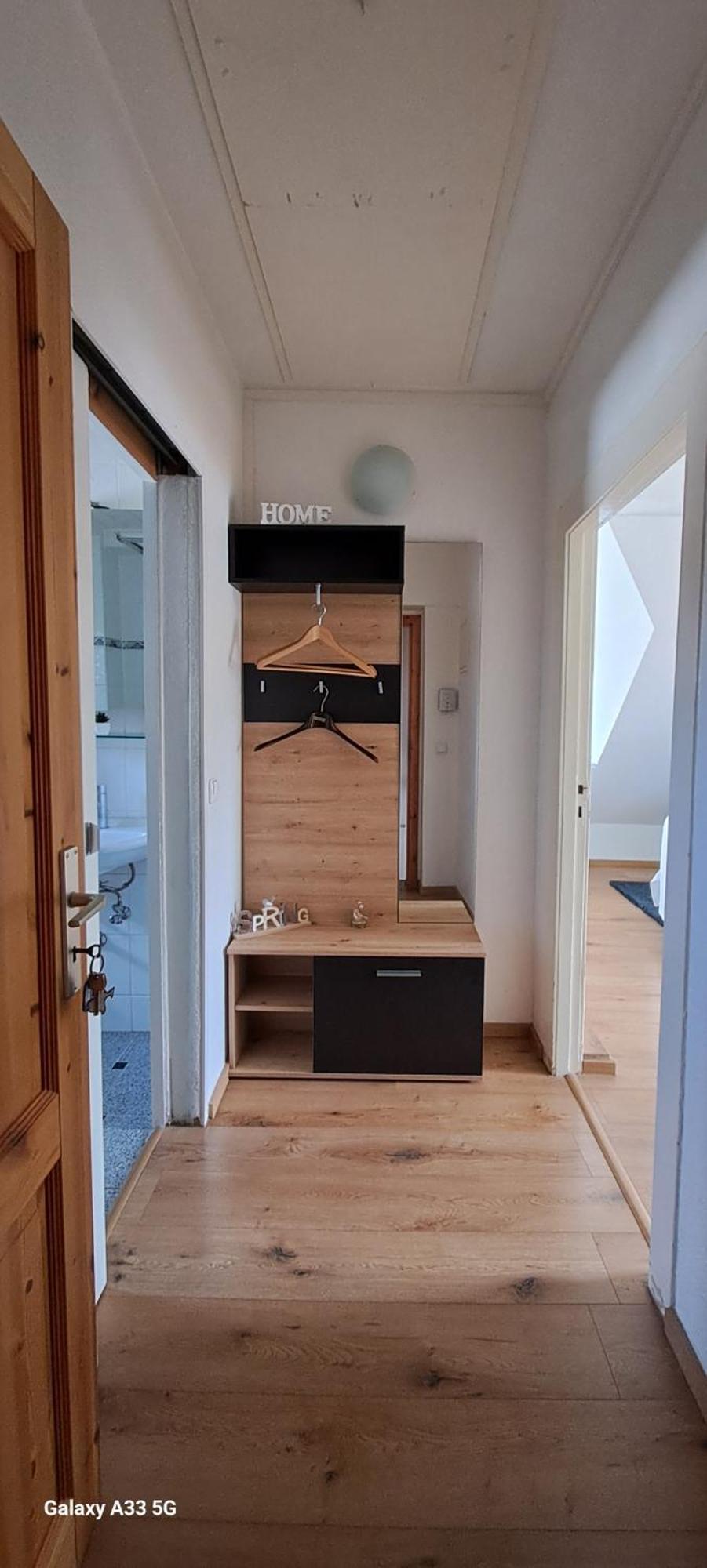 Judits Apartments Берлін Екстер'єр фото