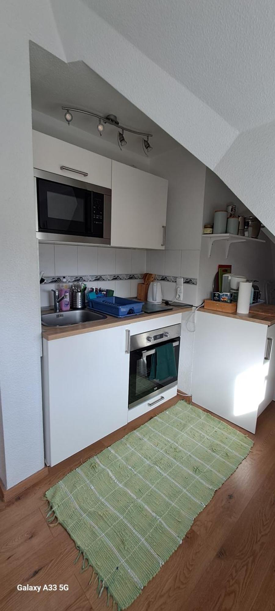Judits Apartments Берлін Екстер'єр фото