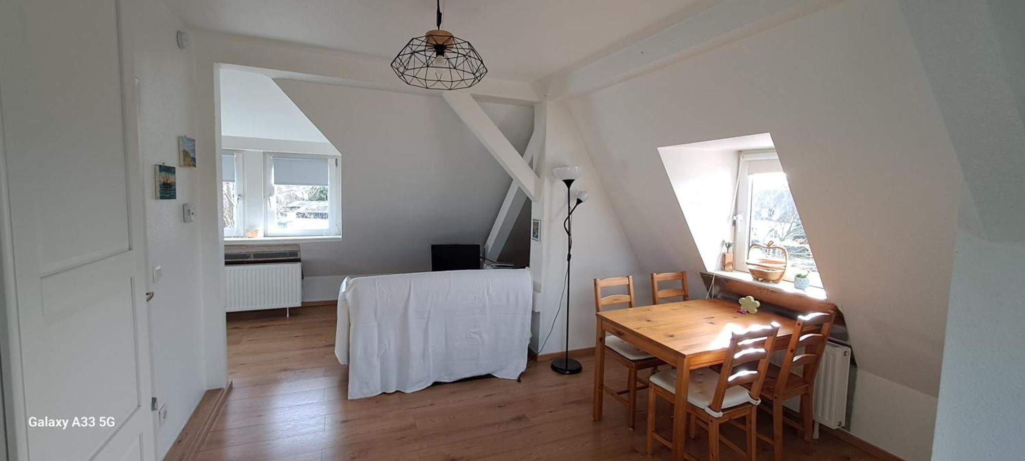 Judits Apartments Берлін Екстер'єр фото